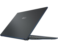 MSI Prestige 14Evo i5-1135G7/16GB/512/Win10 - 596402 - zdjęcie 5